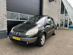 Renault Scénic 1.6-16V Privilège Comfort, Voorwielaandrijving, 65 €/maand, Gebruikt, 1295 kg
