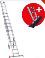 NIEUW! ALTREX AR 3060 3x9 5.90M, Doe-het-zelf en Verbouw, Ladders en Trappen, Nieuw, Ladder, Ophalen of Verzenden, 4 meter of meer