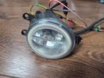 Mistlamp Dagrij Verlichting Set C1/107/Aygo, Ophalen of Verzenden, Nieuw, Citroën