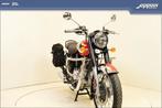 royal enfield classic350 (bj 2022), Bedrijf, Overig, 350 cc, 12 t/m 35 kW