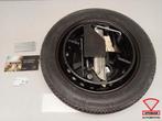 Mercedes E Klasse W212 thuiskomer 17'' compleet krikset, Auto-onderdelen, Info@fabrikant.eu, Mercedes-Benz, Ophalen of Verzenden