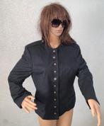 PAUW Amsterdam jasje maat M nieuw staat, Kleding | Dames, Ophalen of Verzenden, Zo goed als nieuw, Maat 38/40 (M), Jasje