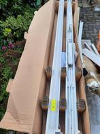 Norton nieuwe led lijnverlichting, Ophalen, Nieuw, Minder dan 50 watt, Armatuur