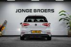Volkswagen Golf 2.0 TDI GTD |Pano|Leder|ACC, Automaat, 730 kg, Gebruikt, Euro 6