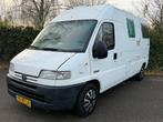 Peugeot Boxer Pössl 2.5 Buscamper Bus Camper Possl, Possl, Buscamper of Camperbus, Rensingautos@hotmail.com, Pössl