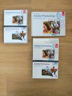 Adobe Photoshop Elements 10 - Nieuw in verpakking, Ophalen of Verzenden, Nieuw, Windows