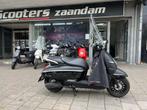 Peugeot Django 2023 45km, Fietsen en Brommers, Scooters | Peugeot, Gebruikt, Overige modellen, Verzenden, Maximaal 45 km/u