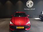 MG MG3 Hybrid+ 1.5 Hybrid+ Luxury 360 camera - Cruise contro, Stof, 4 cilinders, 1283 kg, 23 km/l