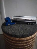 Speelgoed Tankauto (plastic), Ophalen of Verzenden, Nieuw