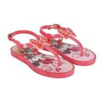 Minnie Mouse Sandalen - Maat 24/25 - 26/27 - 28/29 - SALE, Kinderen en Baby's, Kinderkleding | Schoenen en Sokken, Nieuw, Overige typen