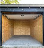 Opslag / garagebox in Uddel