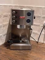 Lelit Victoria espresso machine, Zo goed als nieuw, Espresso apparaat, Ophalen