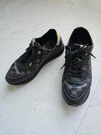 Bugatti sneakers, Kleding | Dames, Schoenen, Zwart, Bagutti, Ophalen of Verzenden, Sneakers of Gympen