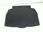 HOEDENPLANK Toyota C-HR (X1,X5) (01-2016/-), Auto-onderdelen, Interieur en Bekleding, Gebruikt, Toyota