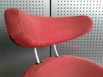 Stokke (Variér) Peel (Brique), Heel Mooi!, Huis en Inrichting, Fauteuils, Ophalen, Metaal, Zo goed als nieuw, Variér