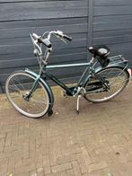 Gazelle fiets, Fietsen en Brommers, Fietsen | Oldtimers, Ophalen of Verzenden