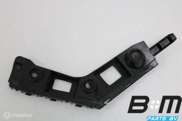 Achterbumpergeleider links VW Golf 7 beschikbaar voor biedingen