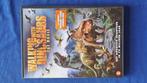 Walking with Dinosaurs the Movie, Ophalen of Verzenden, Zo goed als nieuw, Avontuur, Film