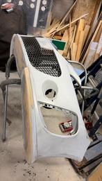 Voorbumper btcc Seat leon 1p, Ophalen of Verzenden, Voor, Seat, Bumper