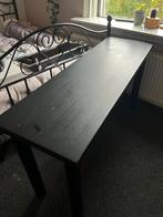 Zwarte Tafel, Antiek en Kunst, Ophalen of Verzenden