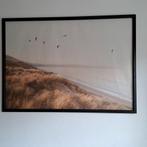 Schilderij/afbeelding, Antiek en Kunst, Ophalen