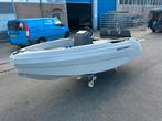 Nieuwe Seastorm 12, Watersport en Boten, Vis- en Consoleboten, Ophalen, Nieuw, Overige materialen, Geen motor