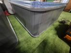 Balboa spa 6 persoons ‼️ Nu voor maar 2250 Euro, Ophalen of Verzenden, Gebruikt, Filter