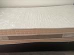 Boxspring matras 90x200, Gebruikt, Ophalen