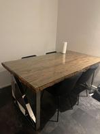 Woonkamer inboedel te koop!, Huis en Inrichting, Ophalen
