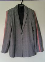 COLBERT RUIT MAAT M, Maat 38/40 (M), Zwart, Ophalen of Verzenden, Jasje