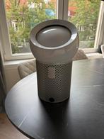 Dyson pure cool me, Ophalen of Verzenden, Luchtreiniger
