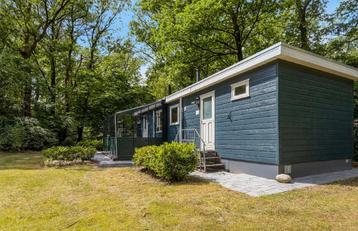 Chalet te huur beschikbaar voor biedingen