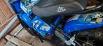Electrische mini cross voor kinderen, Motoren, Ophalen of Verzenden