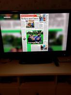 Philips 42 inch tv, Audio, Tv en Foto, Ophalen, Gebruikt, 100 cm of meer, Philips