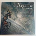 Ayreon - 01011001 - 3LP Boxset, Ophalen of Verzenden, Zo goed als nieuw
