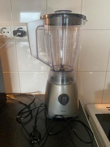 Blender Philips beschikbaar voor biedingen