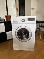 Kartonnen wasmachine - 3D mockup - display - rekwisiet, Witgoed en Apparatuur, Wasmachines, Ophalen, Zo goed als nieuw