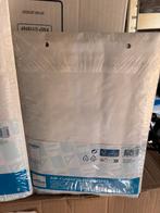 BUBBEL ENVELOPPEN, Ophalen, Nieuw