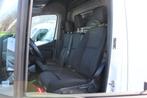 Mercedes-Benz Sprinter 315 CDI L3 H2 Automaat Airco Navigati, Achterwielaandrijving, Gebruikt, Euro 6, 4 cilinders