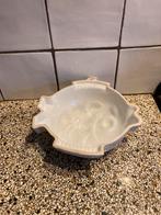 Puddingvorm vis, Ophalen of Verzenden