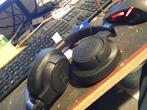 jbl tune 720 bt, Bluetooth, Zo goed als nieuw, Over oor (circumaural), Ophalen