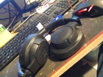 jbl tune 720 bt beschikbaar voor biedingen