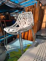 Stoelen., Huis en Inrichting, Stoelen, Ophalen of Verzenden