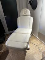 Behandelstoel schoonheidsspcialiste, Ophalen, Gebruikt, Overige typen