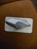 Dexcom G6 sensor, Verzenden, Nieuw