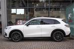 Honda Zr-V 2.0 e:HEV Sport € 34.950,00, Auto's, Honda, Automaat, Gebruikt, 700 kg, Leder en Stof