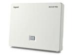 Gigaset N510 IP Pro DECT Basis, Ophalen of Verzenden, Gebruikt, Toebehoren