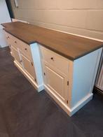 Hele mooie dressoir, Ophalen, Zo goed als nieuw