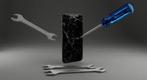 Oppo / Huawei / ipad / iphone  reparatie, Ophalen, Zo goed als nieuw, Bescherming, Overige merken