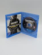 Call of Duty Infinite Warfare Legacy / Modern Warfare - PS4, Spelcomputers en Games, Games | Sony PlayStation 4, Online, Vanaf 18 jaar